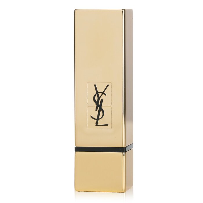 Yves Saint Laurent Rouge Pur Couture  3.8g/0.13ozProduct Thumbnail