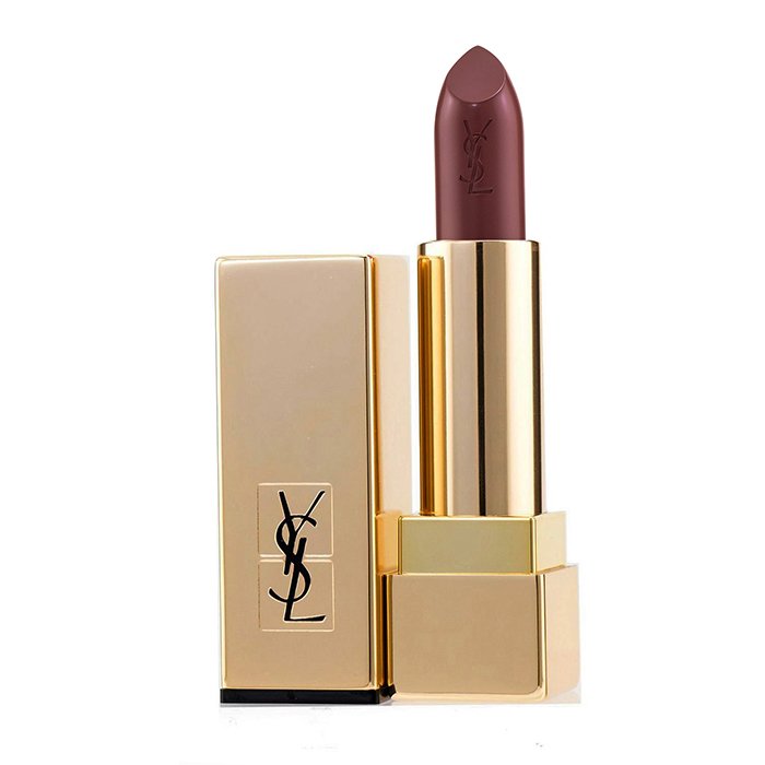Yves Saint Laurent Rogue Pur Couture שפתון 3.8g/0.13ozProduct Thumbnail