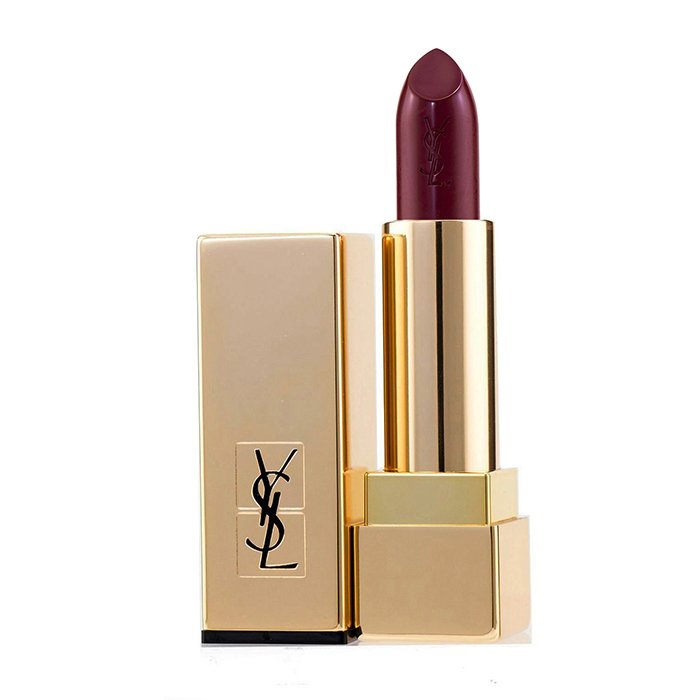 Yves Saint Laurent Rogue Pur Couture שפתון 3.8g/0.13ozProduct Thumbnail
