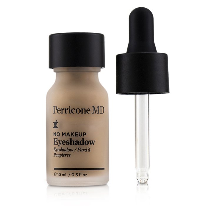 Perricone MD No Makeup Eyeshadow 10ml/0.3ozProduct Thumbnail