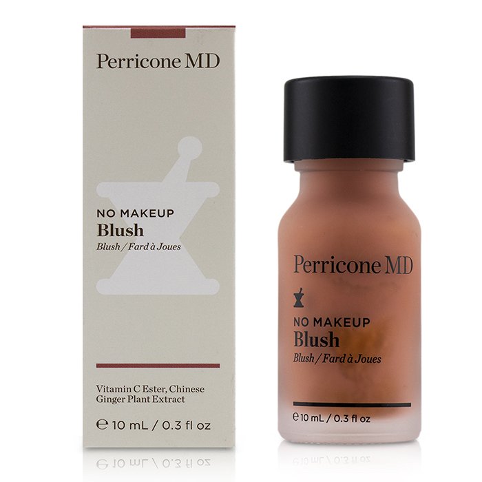 Perricone MD No Makeup Rubor 10ml/0.3ozProduct Thumbnail