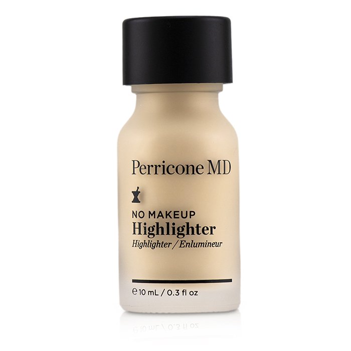 Perricone MD No Makeup Iluminante 10ml/0.3ozProduct Thumbnail