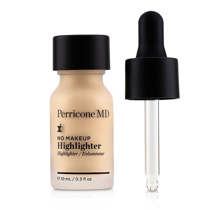 Perricone MD No Makeup Highlighter 10ml/0.3ozProduct Thumbnail