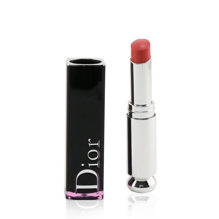 Christian Dior Dior Addict Lacquer Stick 3.5g/0.11ozProduct Thumbnail