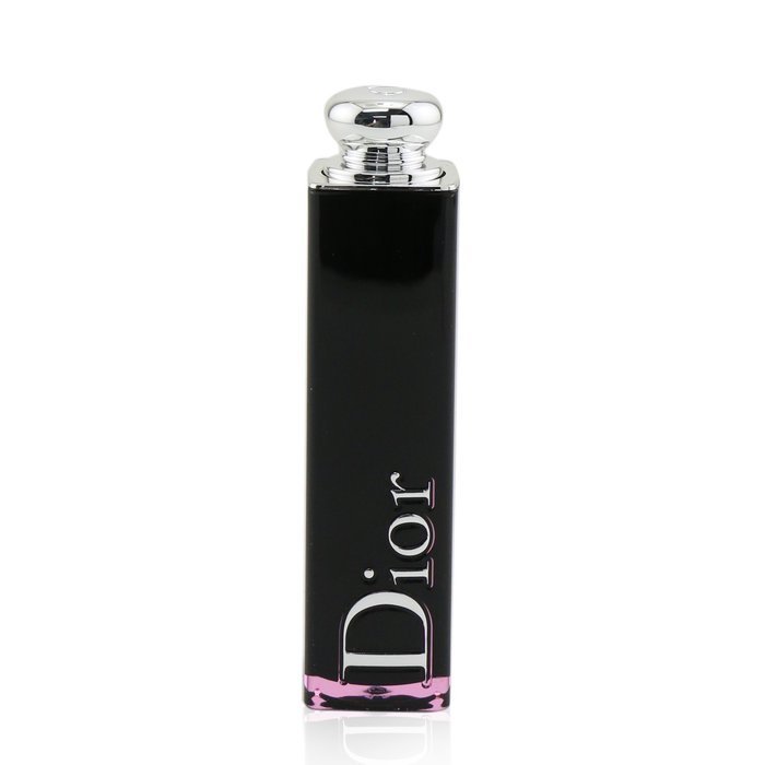 Christian Dior Dior Addict Lacquer Stick 3.5g/0.11ozProduct Thumbnail