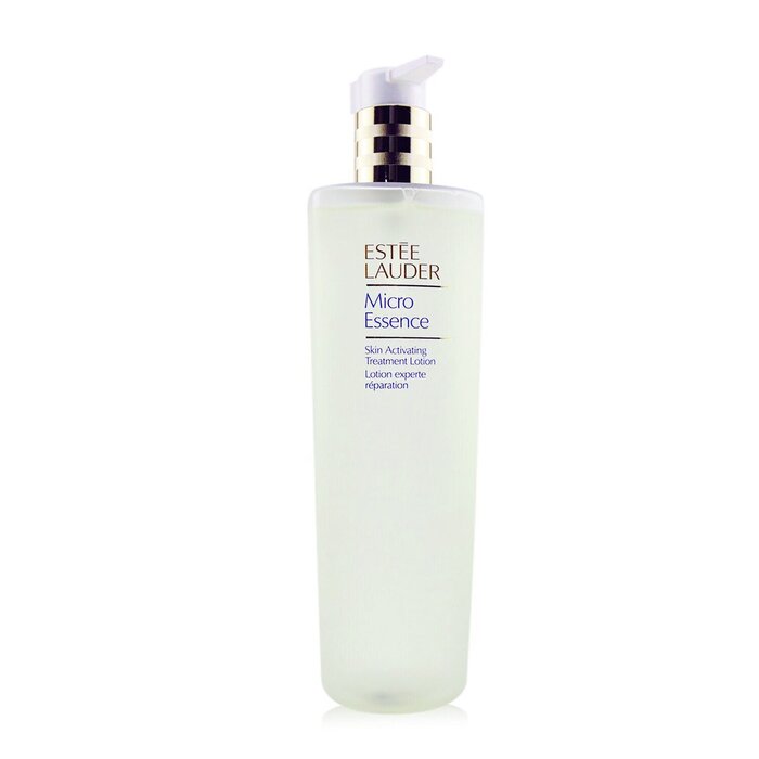 Estee Lauder Micro Essence Skin Activating Treatment Losion 400ml/13.5ozProduct Thumbnail
