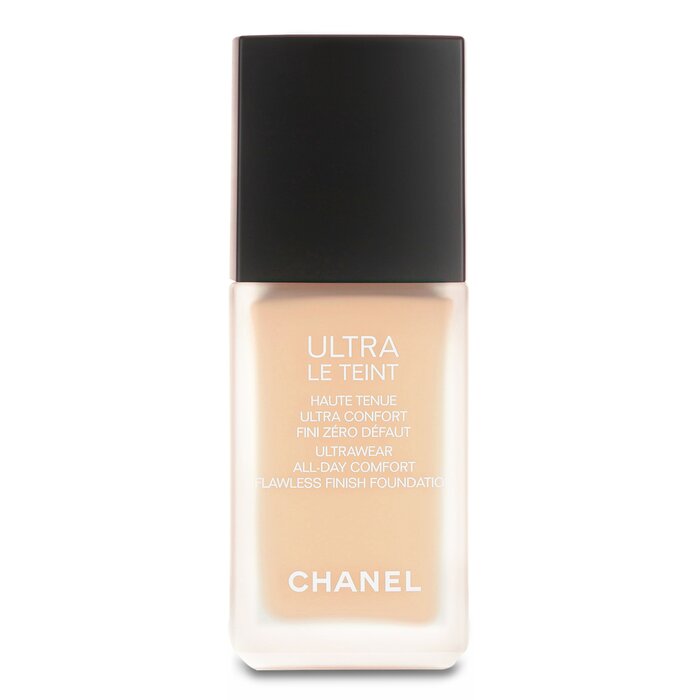 Chanel Ultra Le Teint Ultrawear All Day Comfort Base de Acabado Perfecto 30ml/1ozProduct Thumbnail