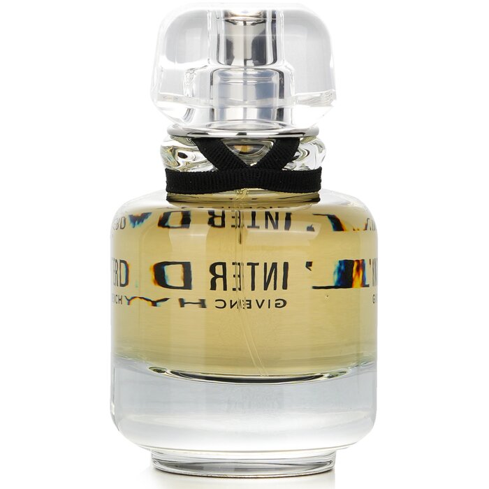 Givenchy L'Interdit Eau De Parfum Спрей 35ml/1.1ozProduct Thumbnail