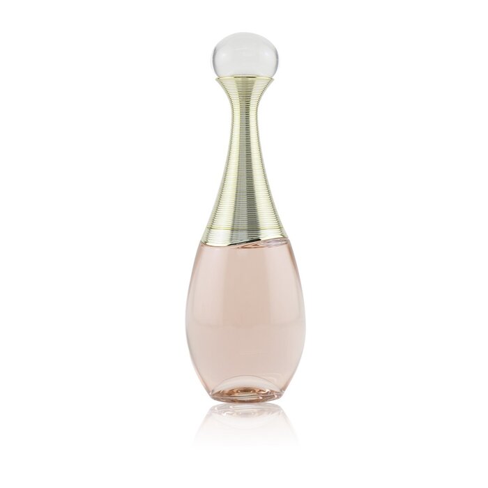 Christian Dior J'Adore In Joy Туалетная Вода Спрей 75ml/2.5ozProduct Thumbnail