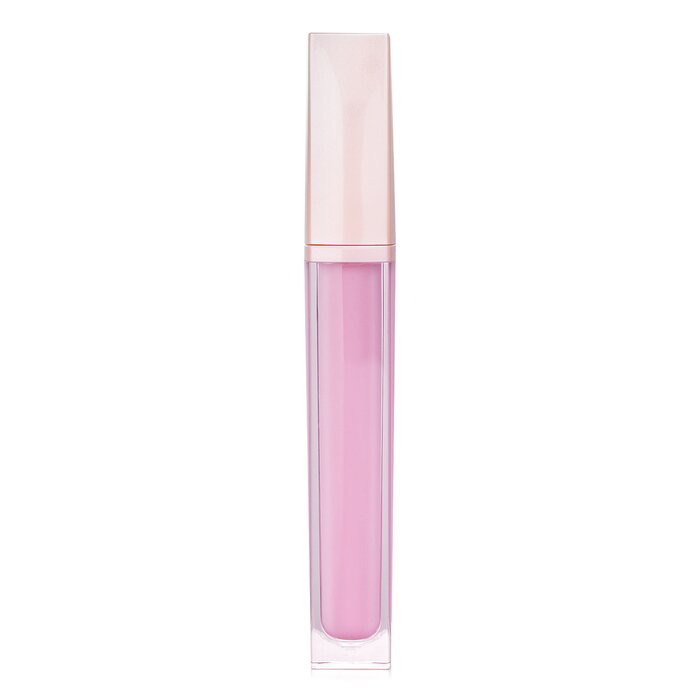Estee Lauder Pure Color Envy Lip Repair Potion 6ml/0.2oz 6ml/0.2ozProduct Thumbnail