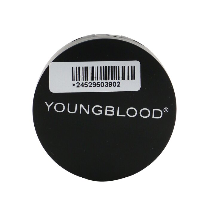 Youngblood 漾布拉彩妝  Ultimate遮瑕霜 2.8g/0.1ozProduct Thumbnail