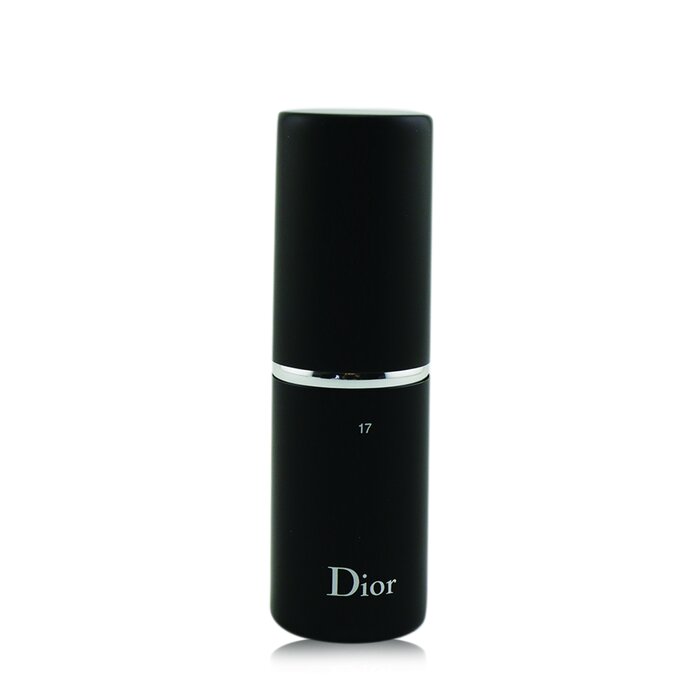 Christian Dior فرشاة بودرة Dior Backstage 17 Picture ColorProduct Thumbnail