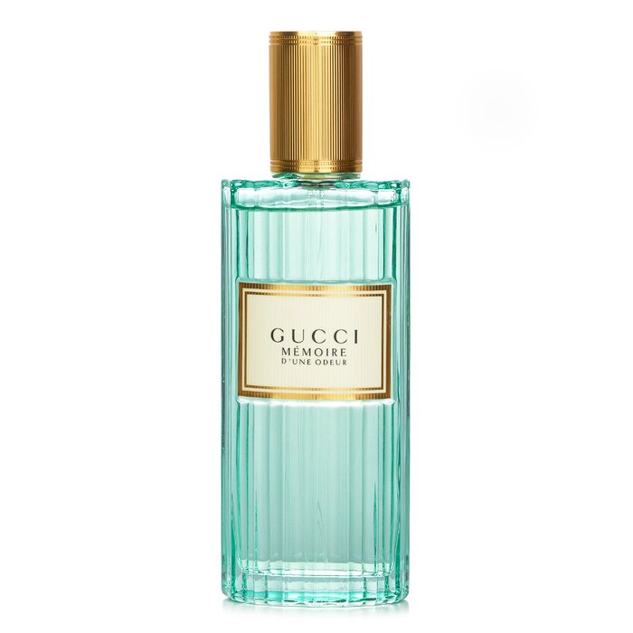 Gucci Memoire D’Une Odeur Eau De Parfum Spray  100ml/3.3ozProduct Thumbnail