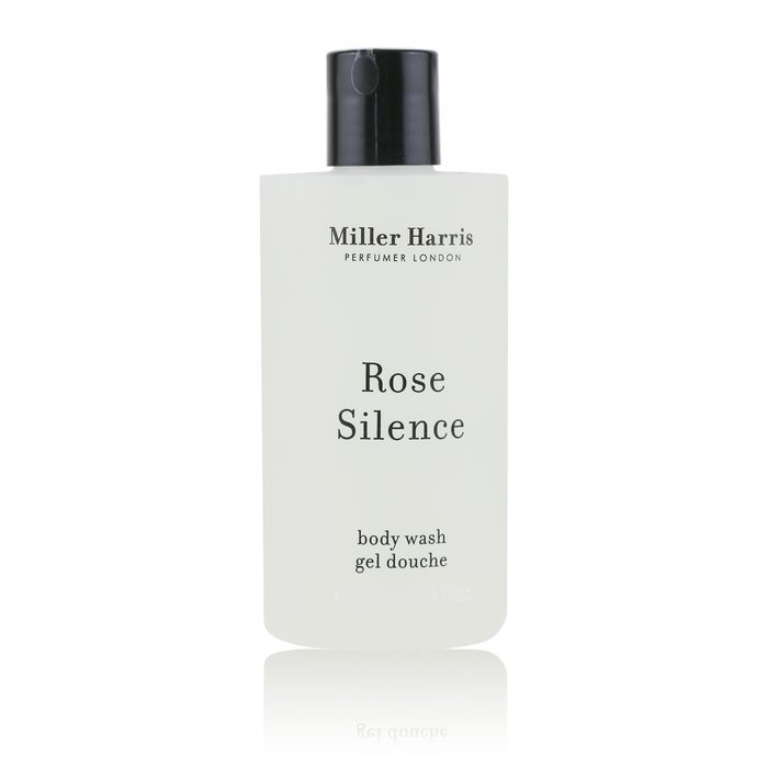 Miller Harris Rose Silence Body Wash 250ml/8.4ozProduct Thumbnail