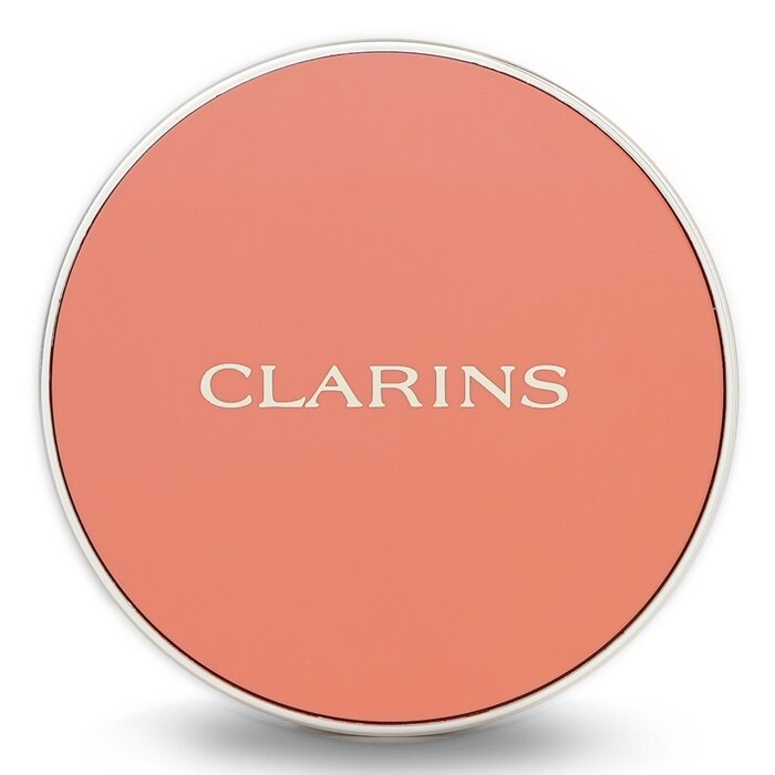 Clarins أحمر خدود Joli 5g/0.1ozProduct Thumbnail