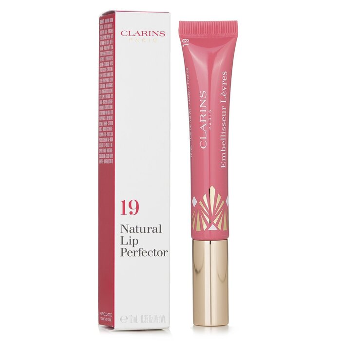 Clarins Natural Lip Perfector 12ml/0.35ozProduct Thumbnail