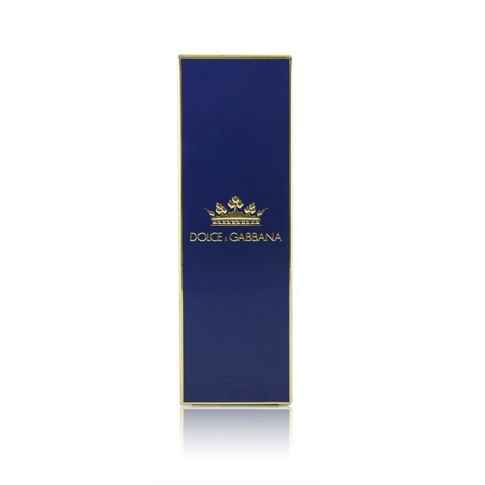 Dolce & Gabbana جل الاستحمام K 200ml/6.7ozProduct Thumbnail