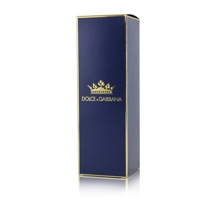 Dolce & Gabbana K Shower Gel 200ml/6.7ozProduct Thumbnail
