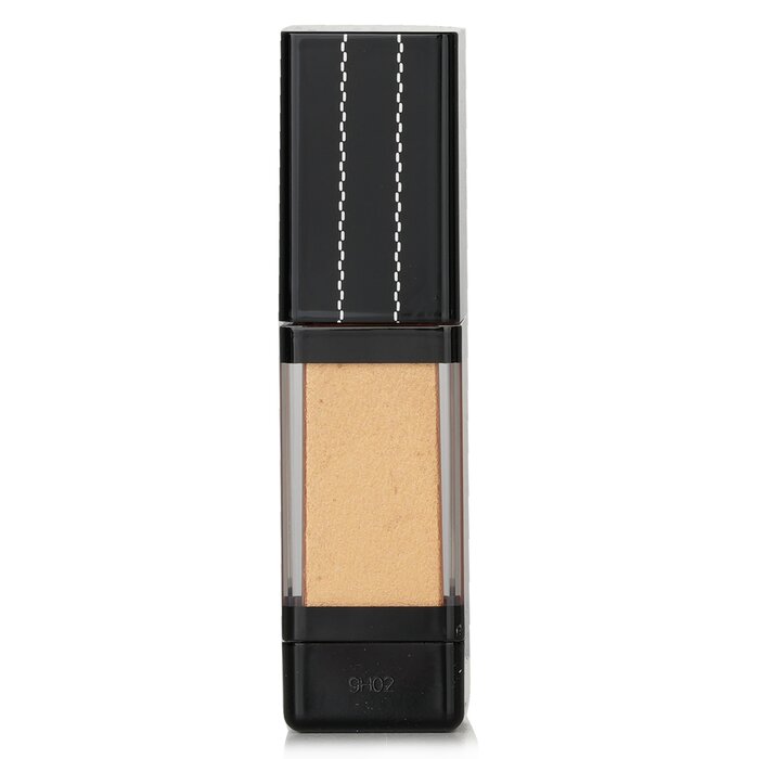 Givenchy Ombre Interdite Cream Eyeshadow 10g/0.35ozProduct Thumbnail