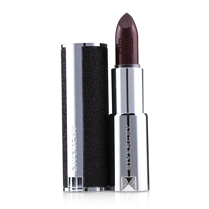 Givenchy أحمر شفاه Le Rouge Night Noir 3.4g/0.12ozProduct Thumbnail