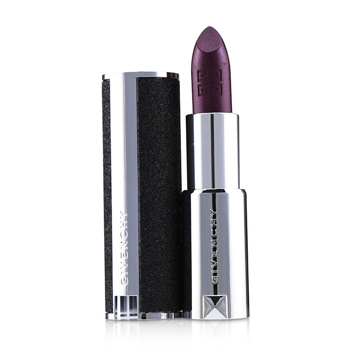 Givenchy Le Rouge Night Noir Lipstick  3.4g/0.12ozProduct Thumbnail
