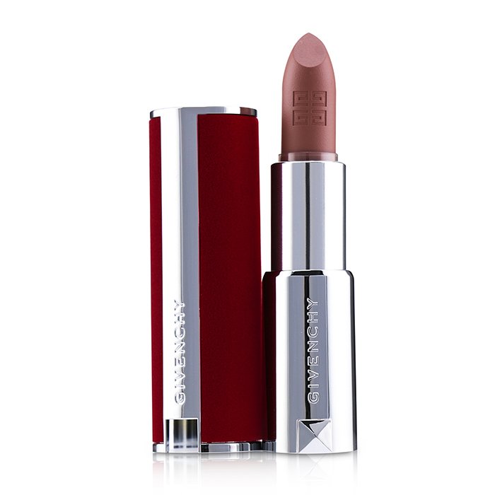 Givenchy Le Rouge Deep Velvet Lipstick שפתון קטיפתי 3.4g/0.12ozProduct Thumbnail