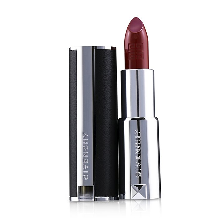 Givenchy Le Rouge φωτεινό ματ κραγιόν υψηλής κάλυψης 3.4g/0.12ozProduct Thumbnail