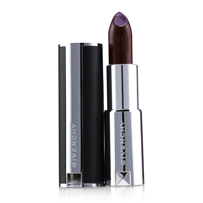 Givenchy Le Rouge Luminous Matte High Coverage Lipstick שפתון מט עם כיסוי גבוה 3.4g/0.12ozProduct Thumbnail