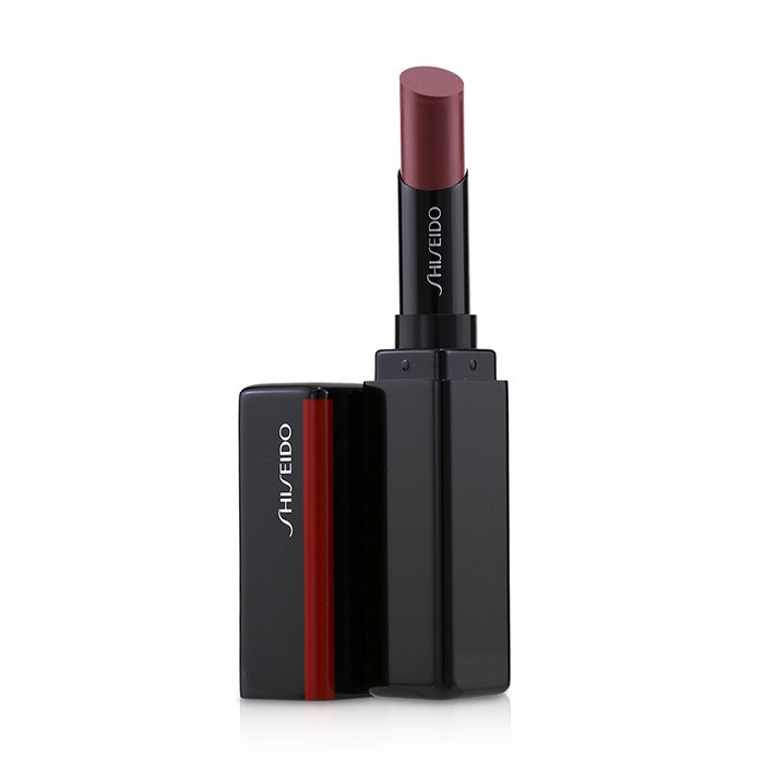 ColorGel LipBalm - # 108 Lotus (Sheer Mauve)  Make Up by Shiseido in UAE, Dubai, Abu Dhabi, Sharjah