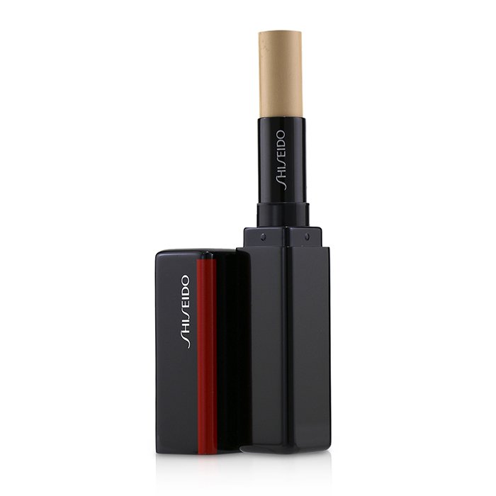 Shiseido خافي عيوب مصحح للبشرة Synchro GelStick 2.5g/0.08ozProduct Thumbnail