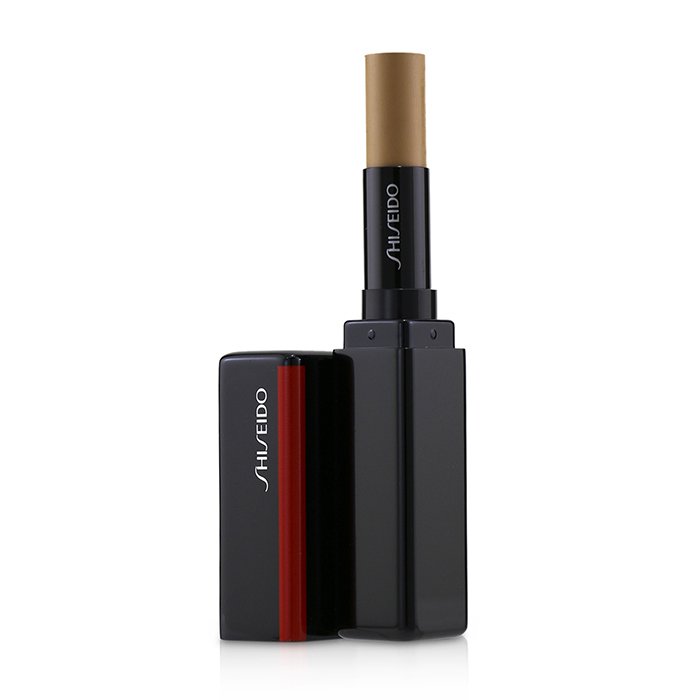 Shiseido Synchro Skin Correcting GelBarra Correctora 2.5g/0.08ozProduct Thumbnail