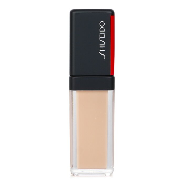 Shiseido Synchro Skin Özünü Təravətləndirən Örtücü 5.8ml/0.19ozProduct Thumbnail