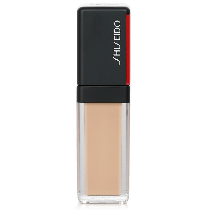 Shiseido 資生堂 感肌同步持久遮瑕液 5.8ml/0.19ozProduct Thumbnail