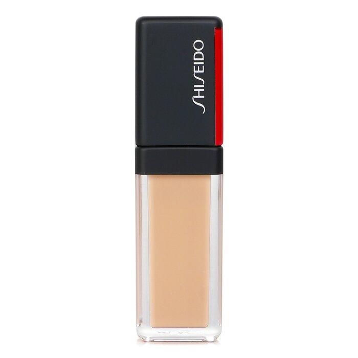 Shiseido Synchro Skin Освежающий Корректор 5.8ml/0.19ozProduct Thumbnail