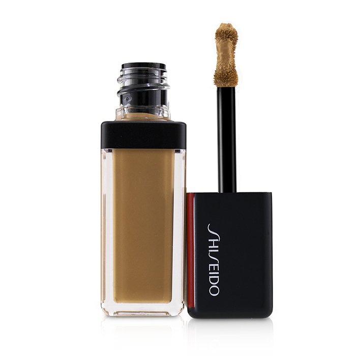 Shiseido Synchro Skin Self Refreshing Concealer  5.8ml/0.19ozProduct Thumbnail