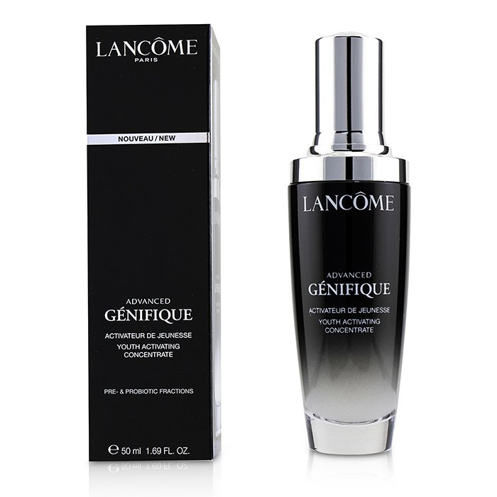 Lancome Genifique Advanced Youth Activating Concentrate (Ny versjon) 50ml/1.69ozProduct Thumbnail