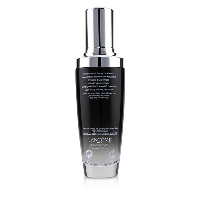 Lancome Genifique Advanced Youth Activating Concentrate (Ny versjon) 50ml/1.69ozProduct Thumbnail