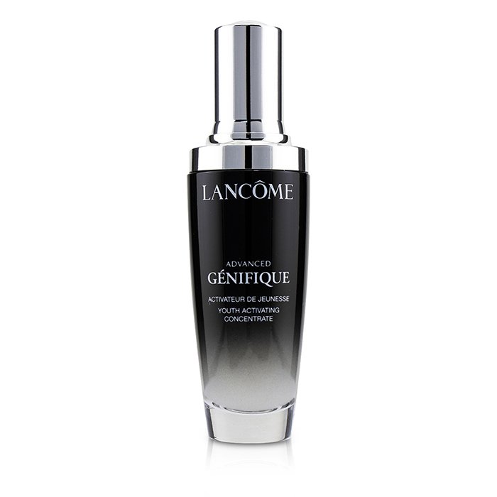 Lancome Genifique Advanced Youth Activating Concentrate 50ml/1.69