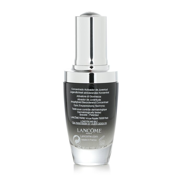 Lancome Genifique Advanced Youth Activating Concentrate  30ml/1ozProduct Thumbnail