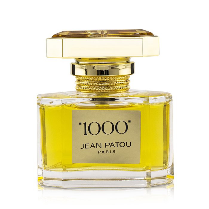 Jean Patou 1000 Eau De Parfum Spray 30ml/1ozProduct Thumbnail