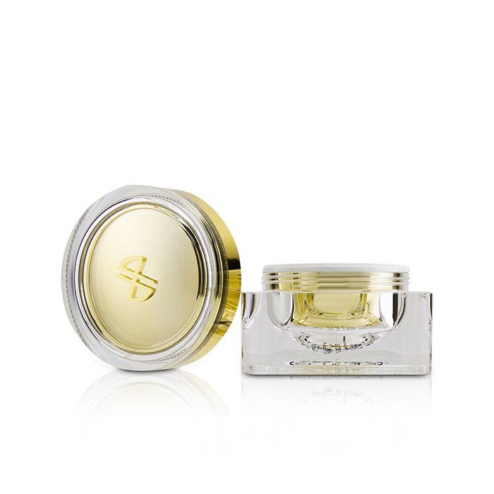 Jean Patou Joy Coffret : Eau De Parfum Spray 75 ml + Body Cream 100 ml 2pcsProduct Thumbnail