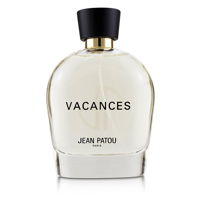 Jean Patou Collection Heritage Vacances Парфюмированная Вода Спрей 100ml/3.3ozProduct Thumbnail