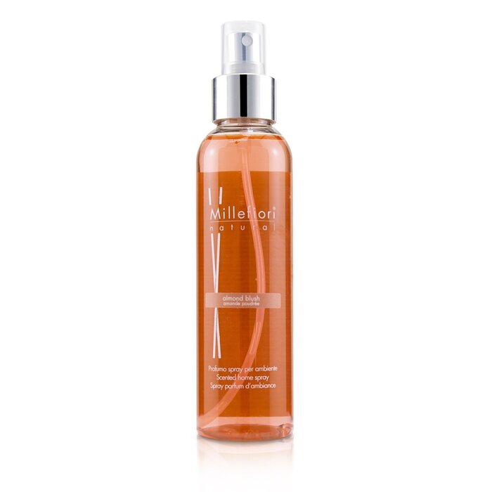Millefiori Spray de Cuarto Perfumado Natural - Almond Blush 150ml/5ozProduct Thumbnail