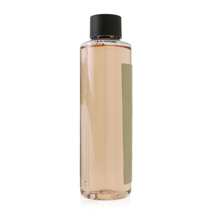 Millefiori Selected Fragrance Diffuser Refill - Søt påskelilje 250ml/8.45ozProduct Thumbnail