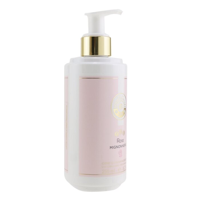 Roger & Gallet Rose Mignonnerie Body & Hands Lotion 250ml/8.2ozProduct Thumbnail