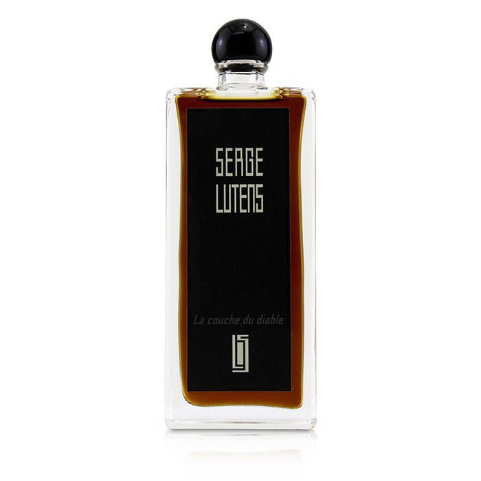 Serge Lutens La Couche Du Diable Eau de Parfum Spray 50ml/1.6ozProduct Thumbnail