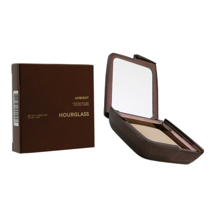 HourGlass Ambient Lighting Powder 10g/0.35ozProduct Thumbnail