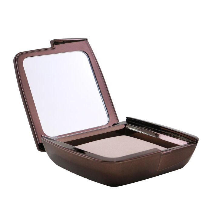 HourGlass Ambient Lighting Powder 10g/0.35ozProduct Thumbnail