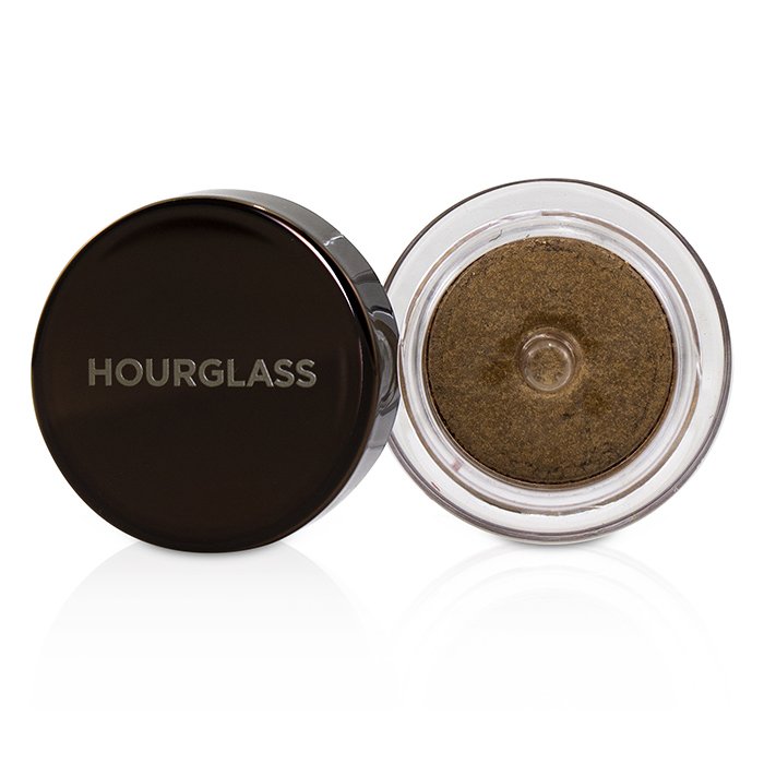 HourGlass ظلال عيون لامعة خفيفة Scattered Light 3.5g/0.12ozProduct Thumbnail