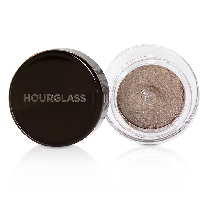 HourGlass Scattered Light Glitter Eyeshadow 3.5g/0.12ozProduct Thumbnail